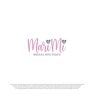 Logo Design by Peak design for this project | Design: #34757653