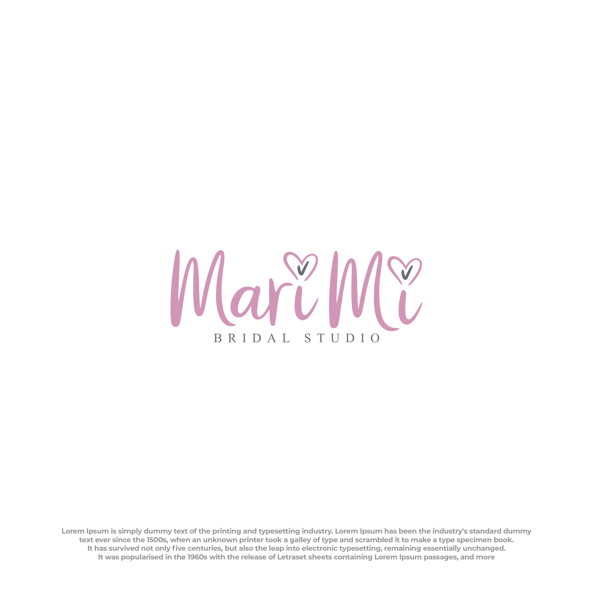 Logo Design by Peak design for this project | Design #34757654