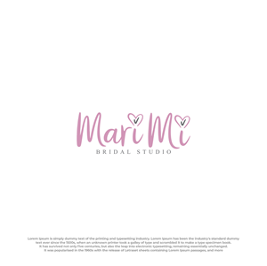 Logo Design by Peak design for this project | Design: #34757654