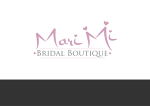 Logo Design by MO Rabos