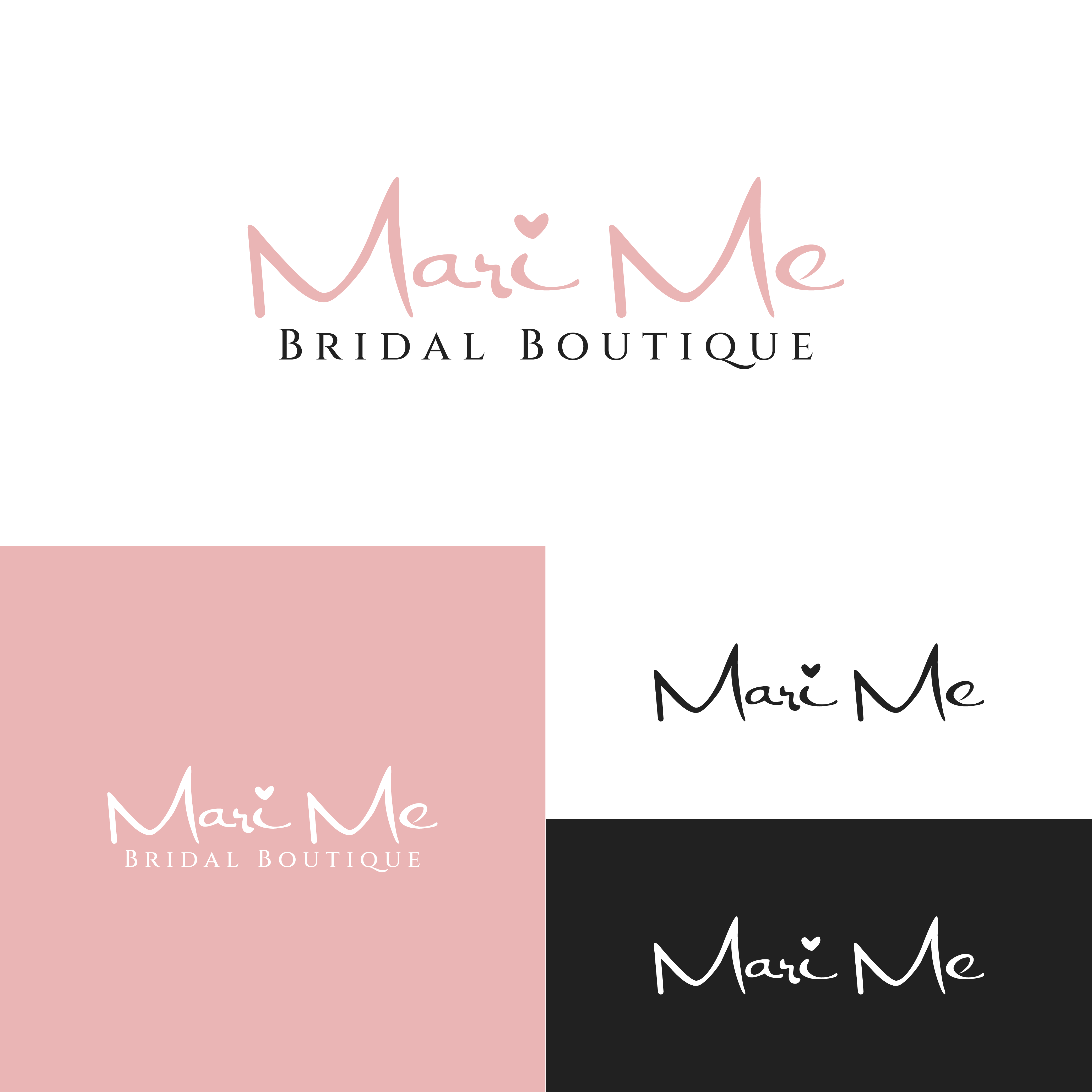 Logo Design by Choiresia.id for this project | Design #34719500