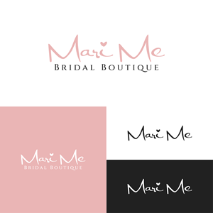 Logo Design by Choiresia.id for this project | Design: #34719500