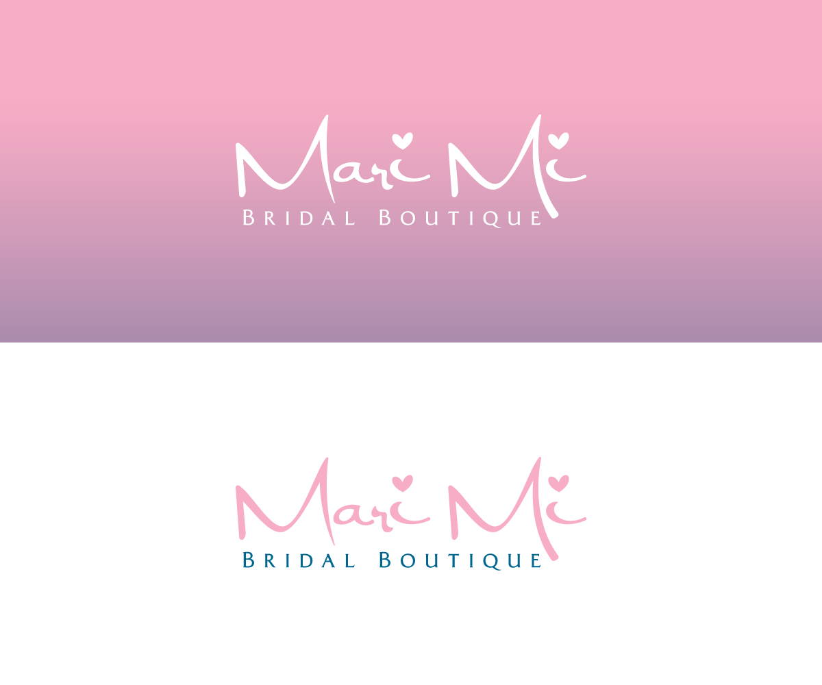 Logo Design by Neil for this project | Design #34719662