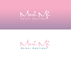 Logo Design by Neil for this project | Design: #34719662