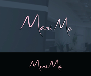 Logo Design by Srk pix!14 for this project | Design: #34724437