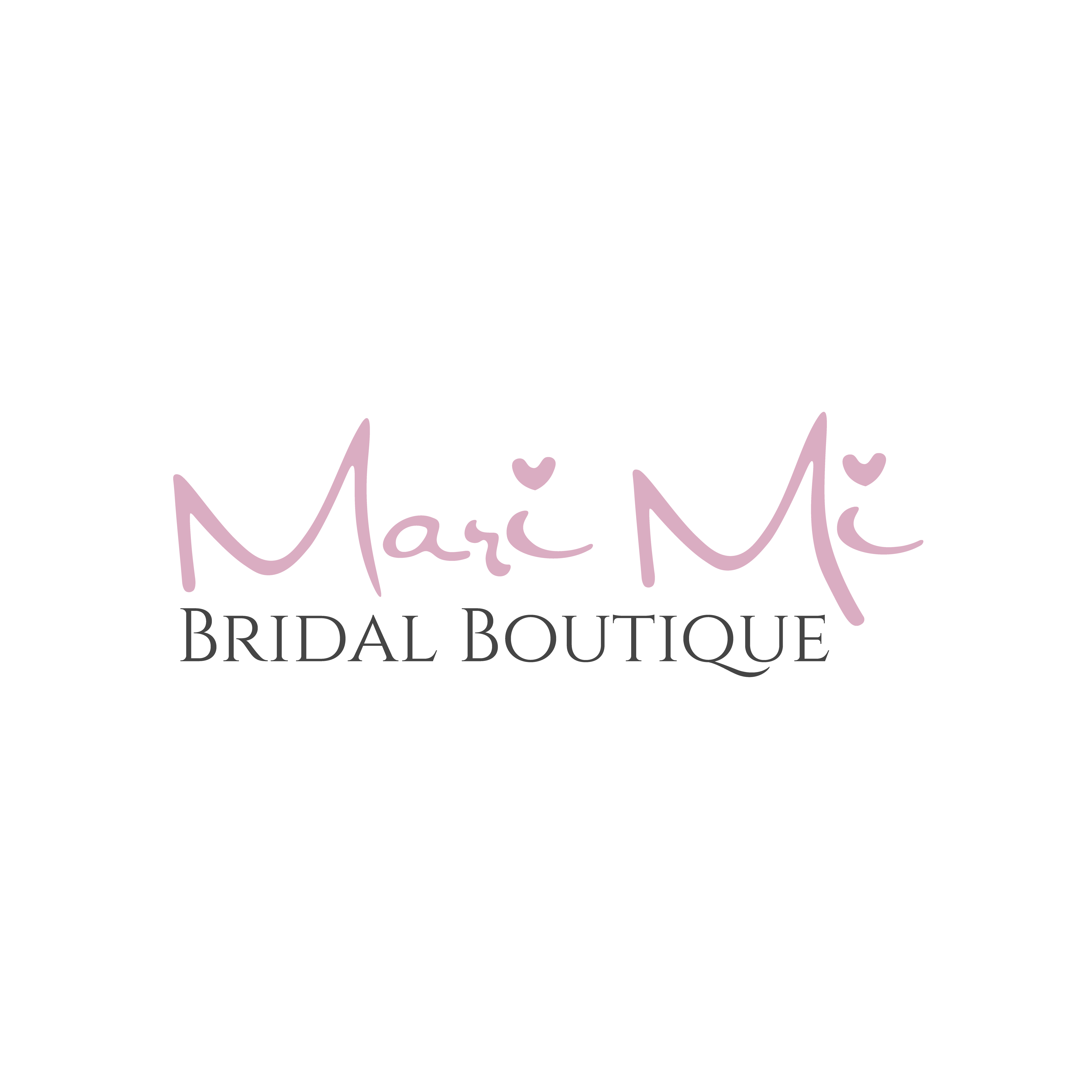 Logo Design by Eve.A for this project | Design #34718953