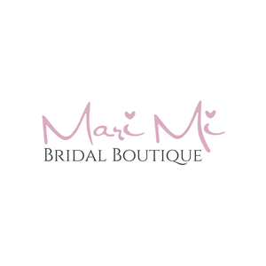 Logo Design by Eve.A for this project | Design: #34718953