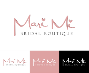 Logo Design by vta for this project | Design #34719868