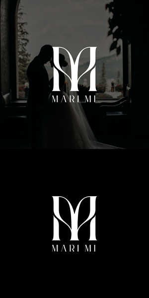 Logo Design by Elysa95 for this project | Design: #34757969