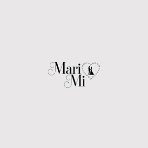 Logo Design by KING JM for this project | Design: #34760954