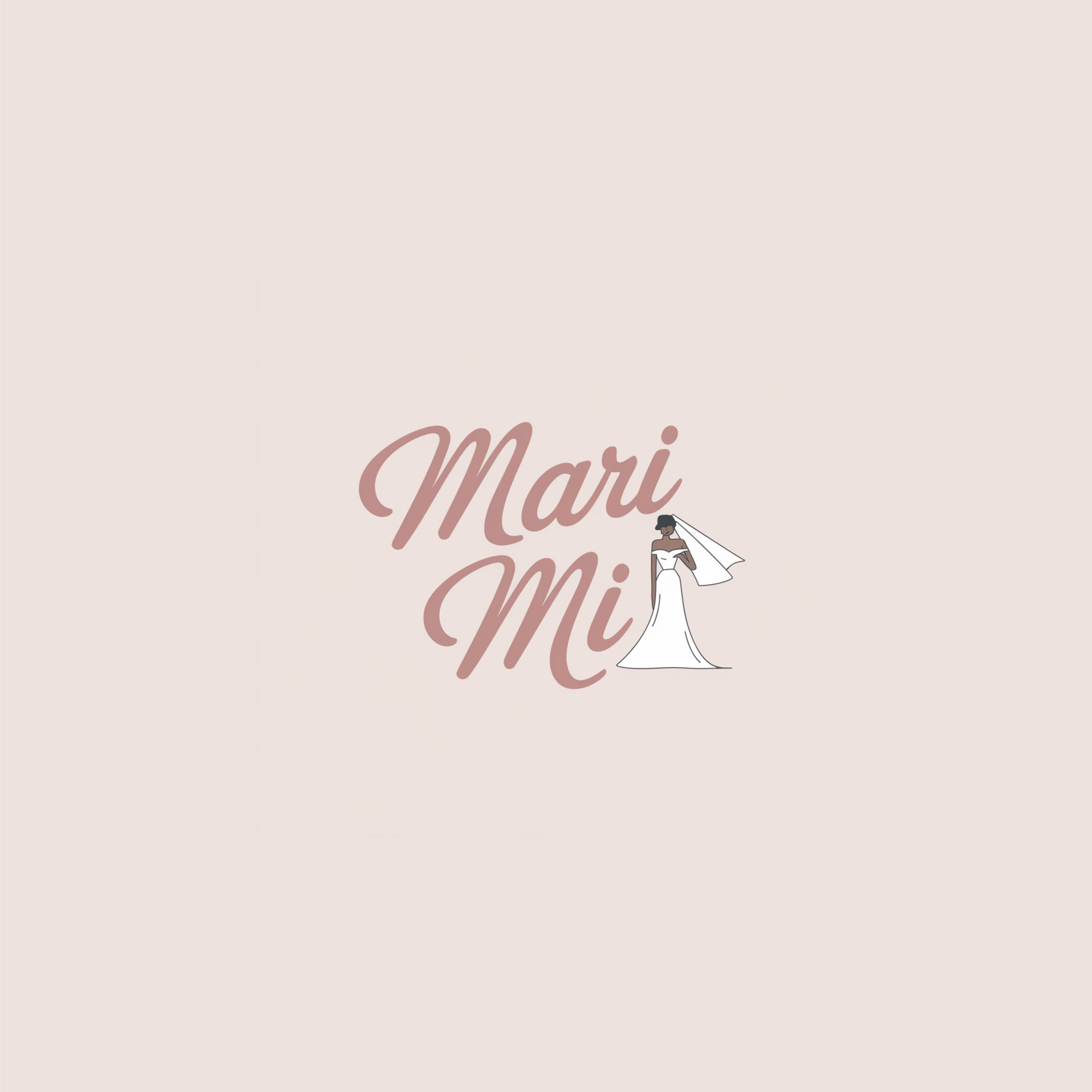 Logo Design by KING JM for this project | Design #34760955