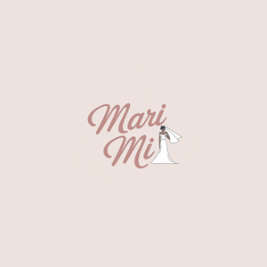 Logo Design by KING JM for this project | Design: #34760955