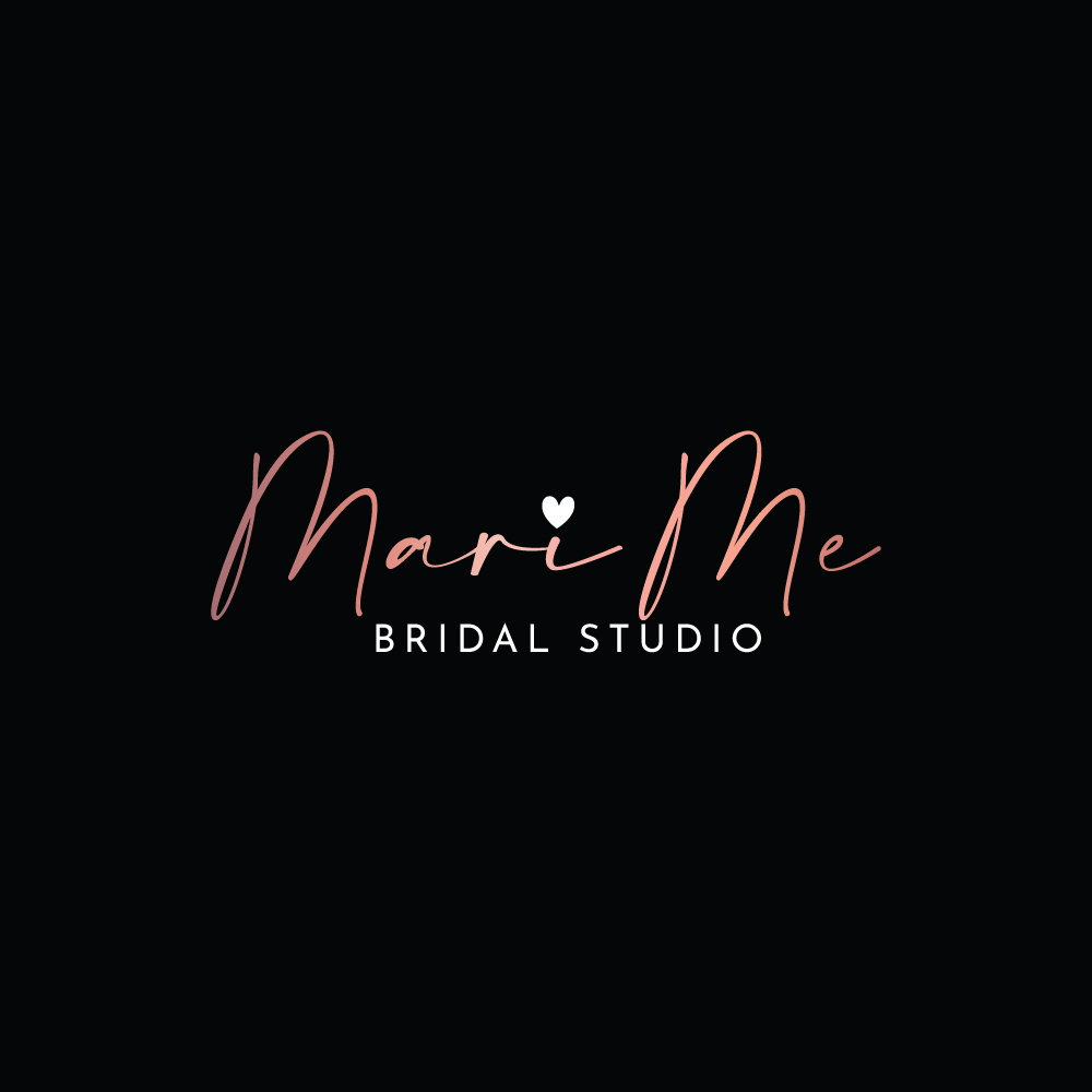 Logo Design by FellaCreator for this project | Design #34722749
