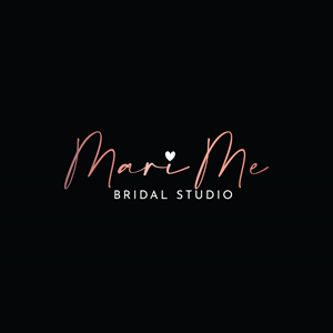 Logo Design by FellaCreator for this project | Design: #34722749