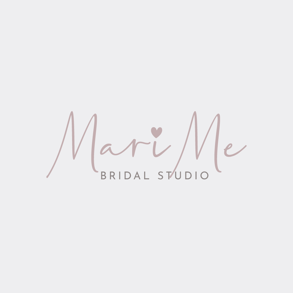 Logo Design by FellaCreator for this project | Design #34722992