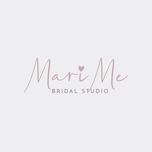 Logo Design by FellaCreator for this project | Design: #34722992