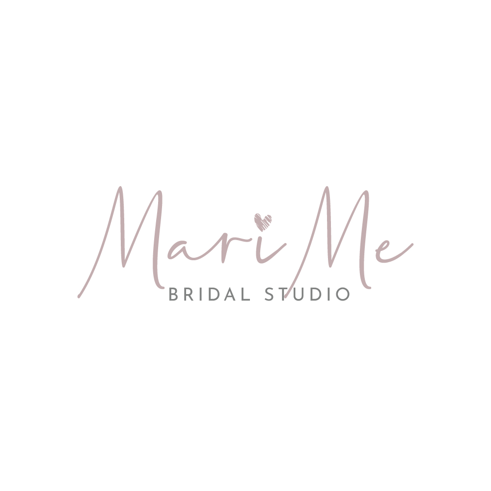 Logo Design by FellaCreator for this project | Design #34723485