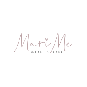 Logo Design by FellaCreator for this project | Design: #34723485