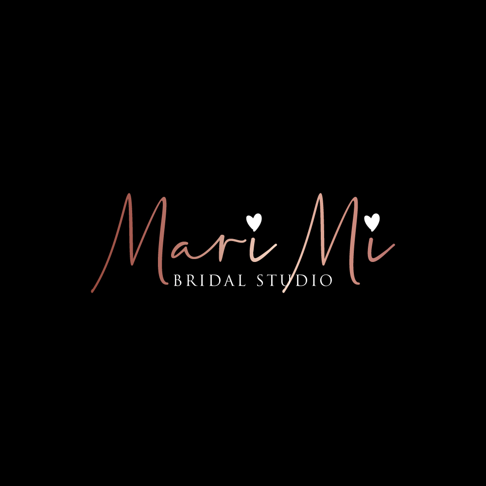 Logo Design by FellaCreator for this project | Design #34731478