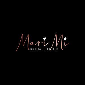 Logo Design by FellaCreator for this project | Design: #34731478