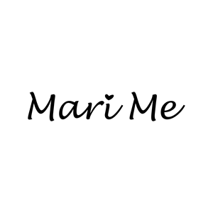 Logo Design by putri elegant for this project | Design: #34718919