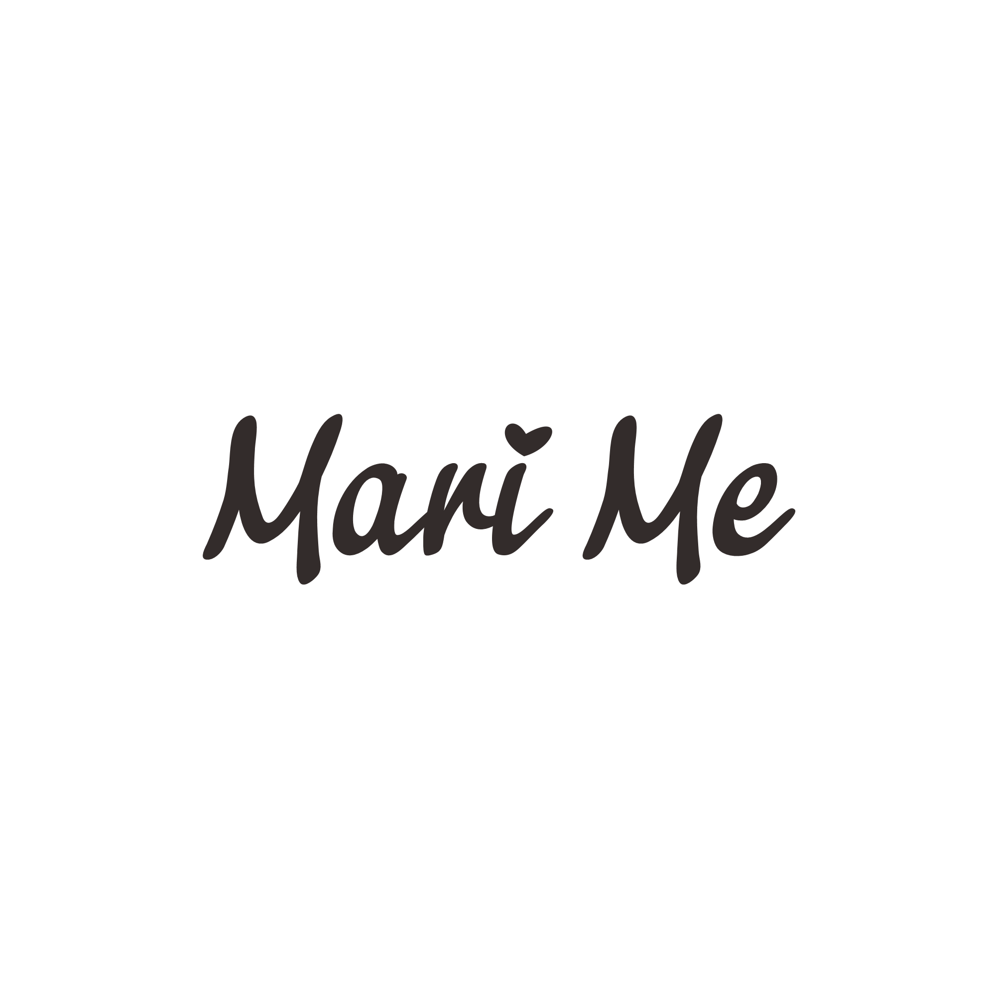 Logo Design by putri elegant for this project | Design #34718920