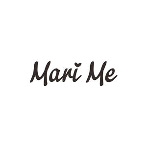 Logo Design by putri elegant for this project | Design: #34718920