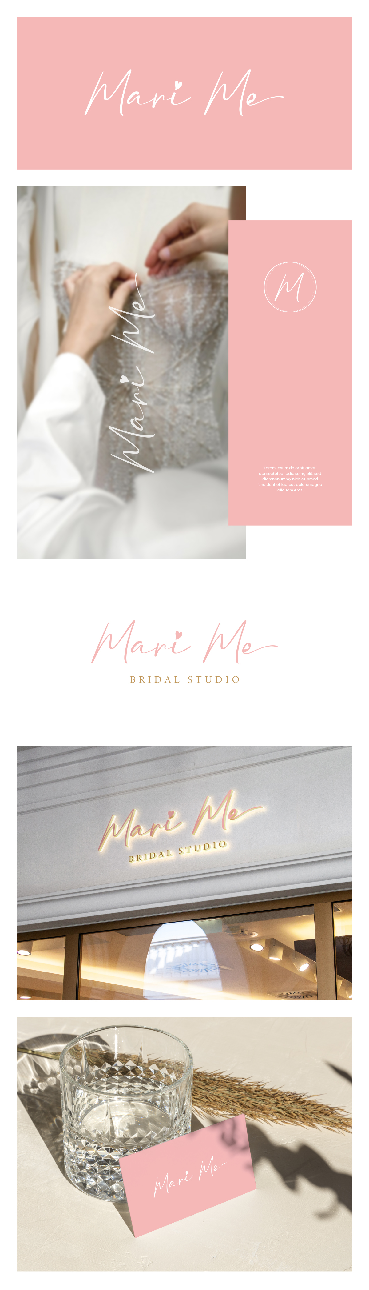 Logo Design by Ha.Connick for this project | Design #34722449