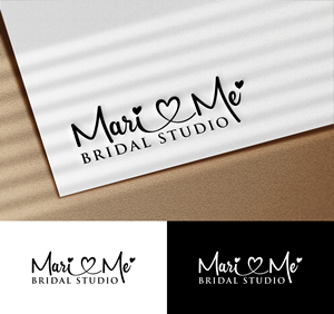 Logo Design by loveqis for this project | Design: #34720595