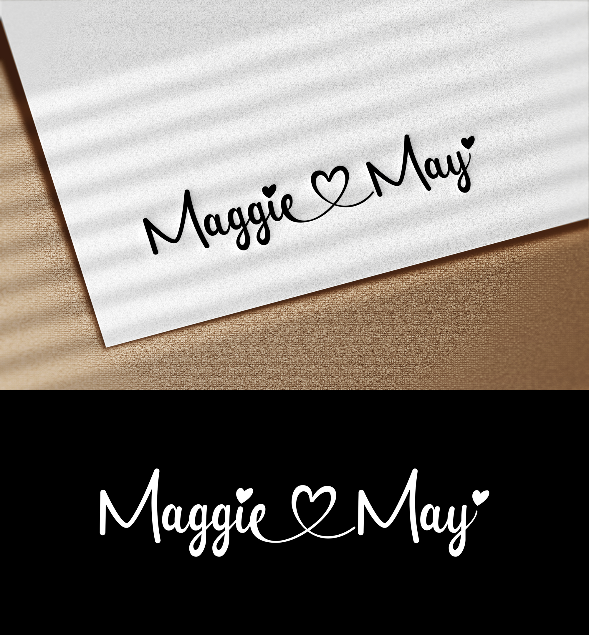 Logo Design by loveqis for this project | Design #34792888