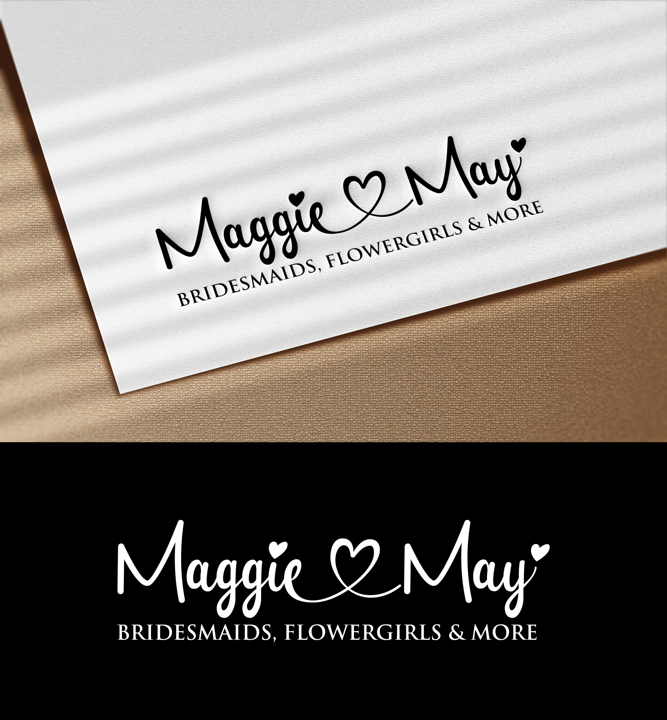 Logo Design by loveqis for this project | Design #34793028