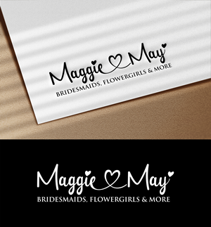Logo Design by loveqis for this project | Design: #34793028