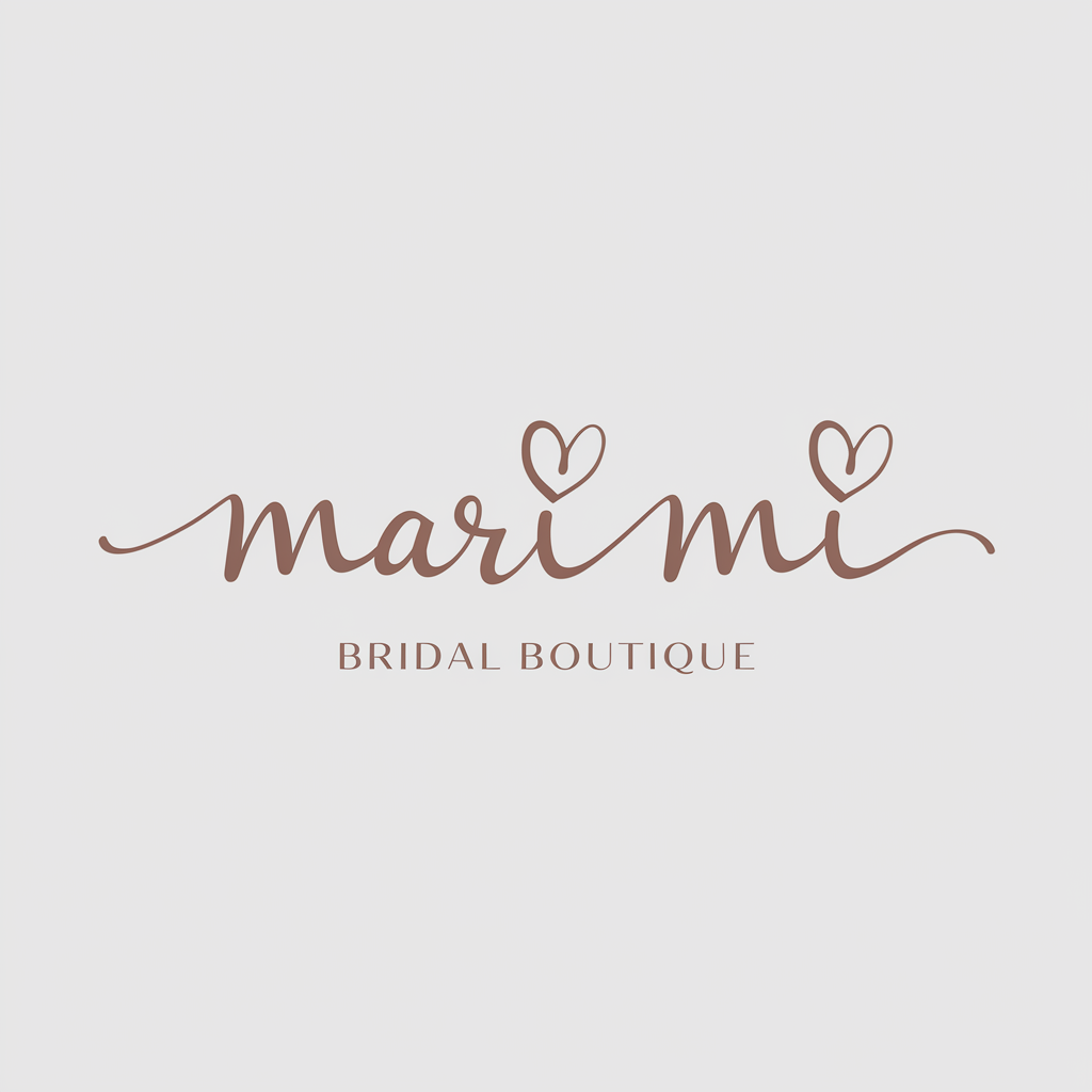 Logo Design by Shariqology for this project | Design #34719136