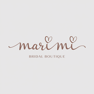 Logo Design by Shariqology for this project | Design #34719136