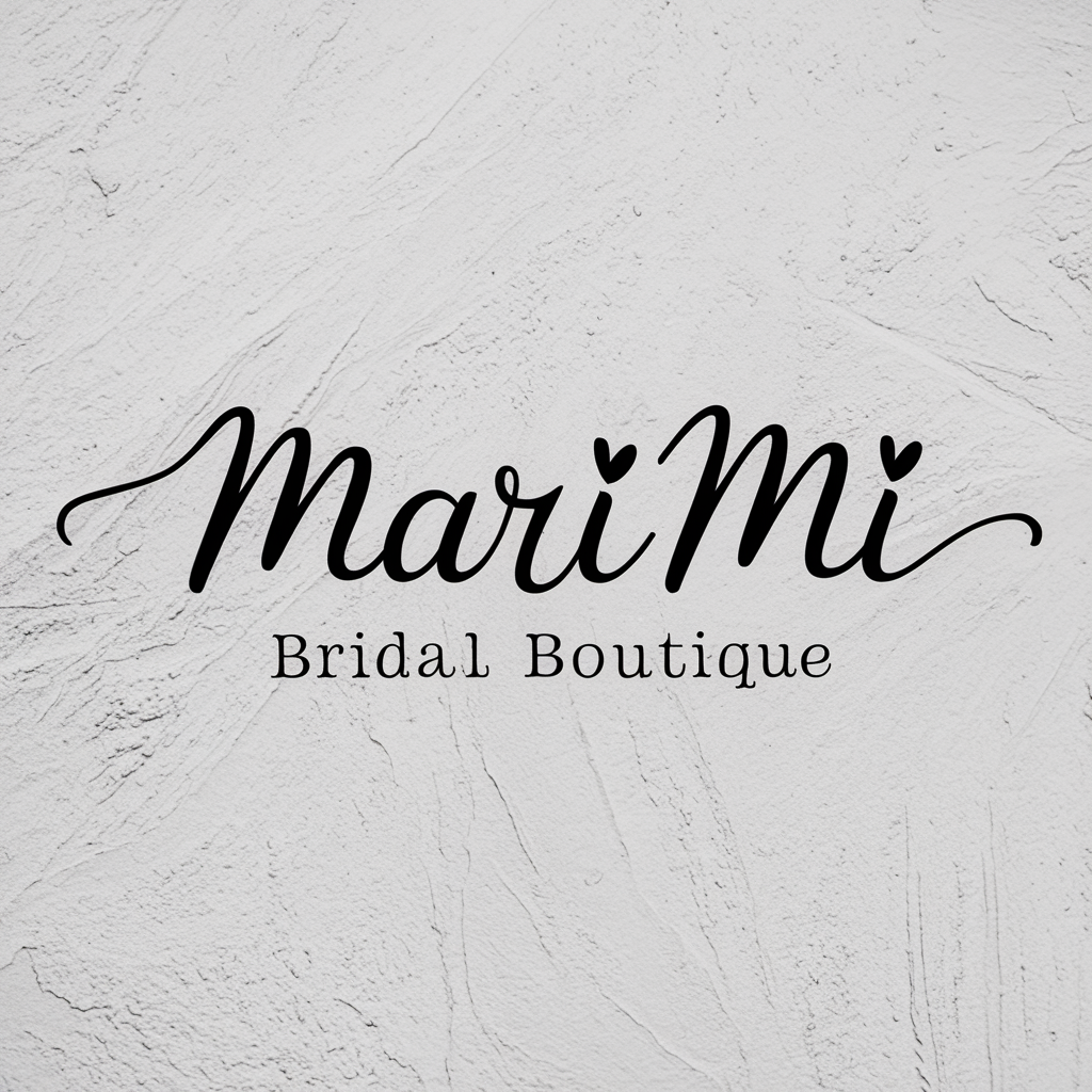 Logo Design by Shariqology for this project | Design #34719137