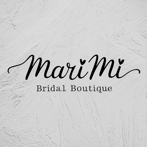 Logo Design by Shariqology for this project | Design: #34719137