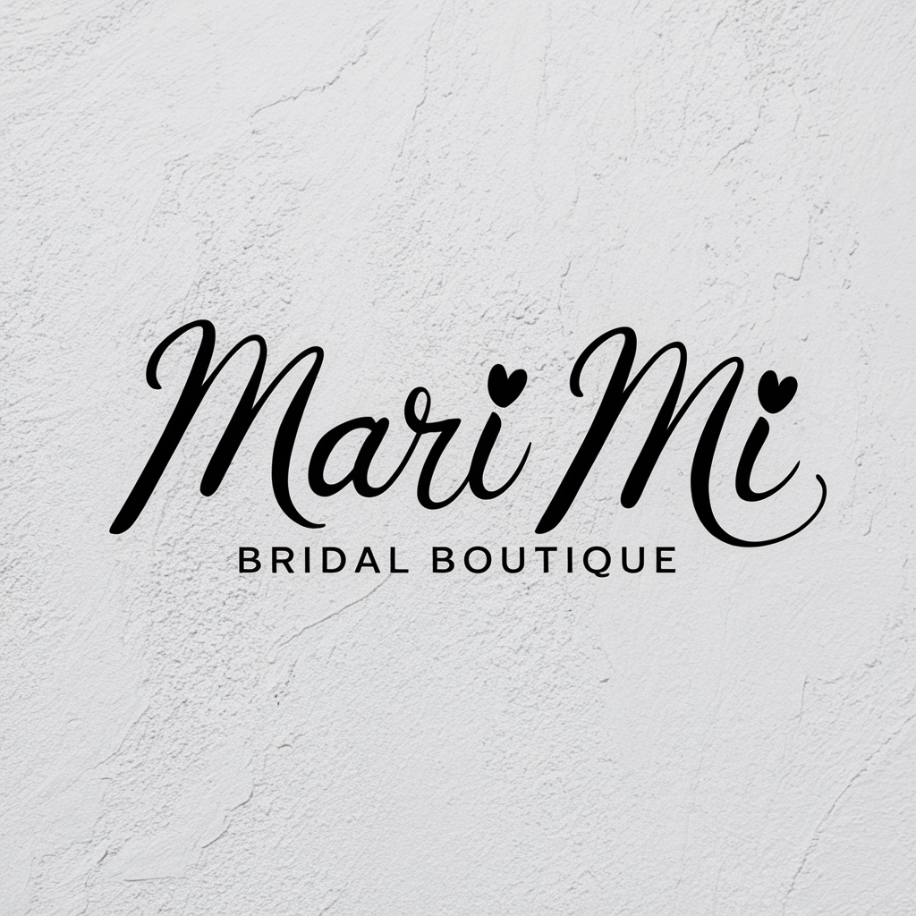 Logo Design by Shariqology for this project | Design #34719139