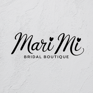 Logo Design by Shariqology for this project | Design: #34719139
