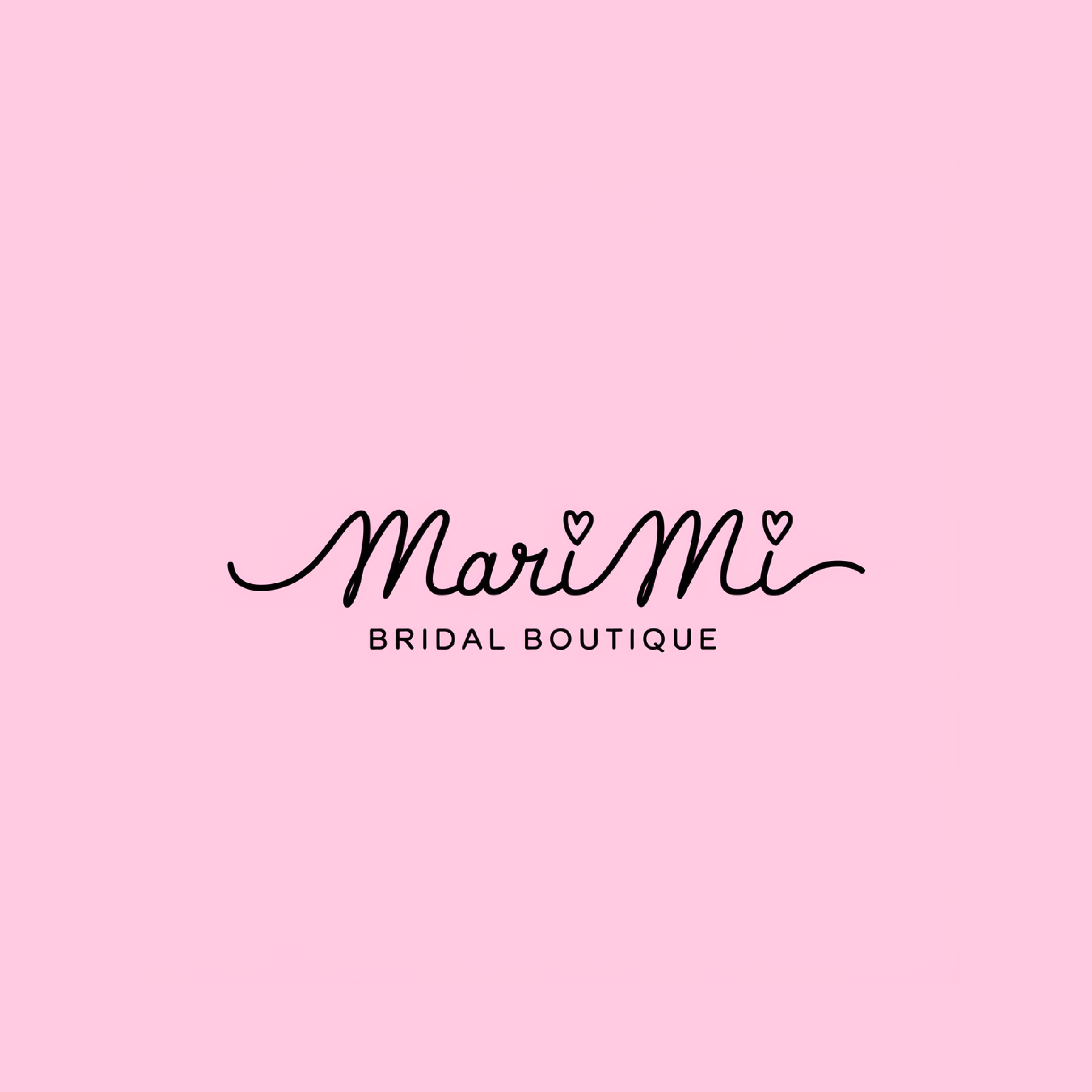 Logo Design by Shariqology for this project | Design #34728107