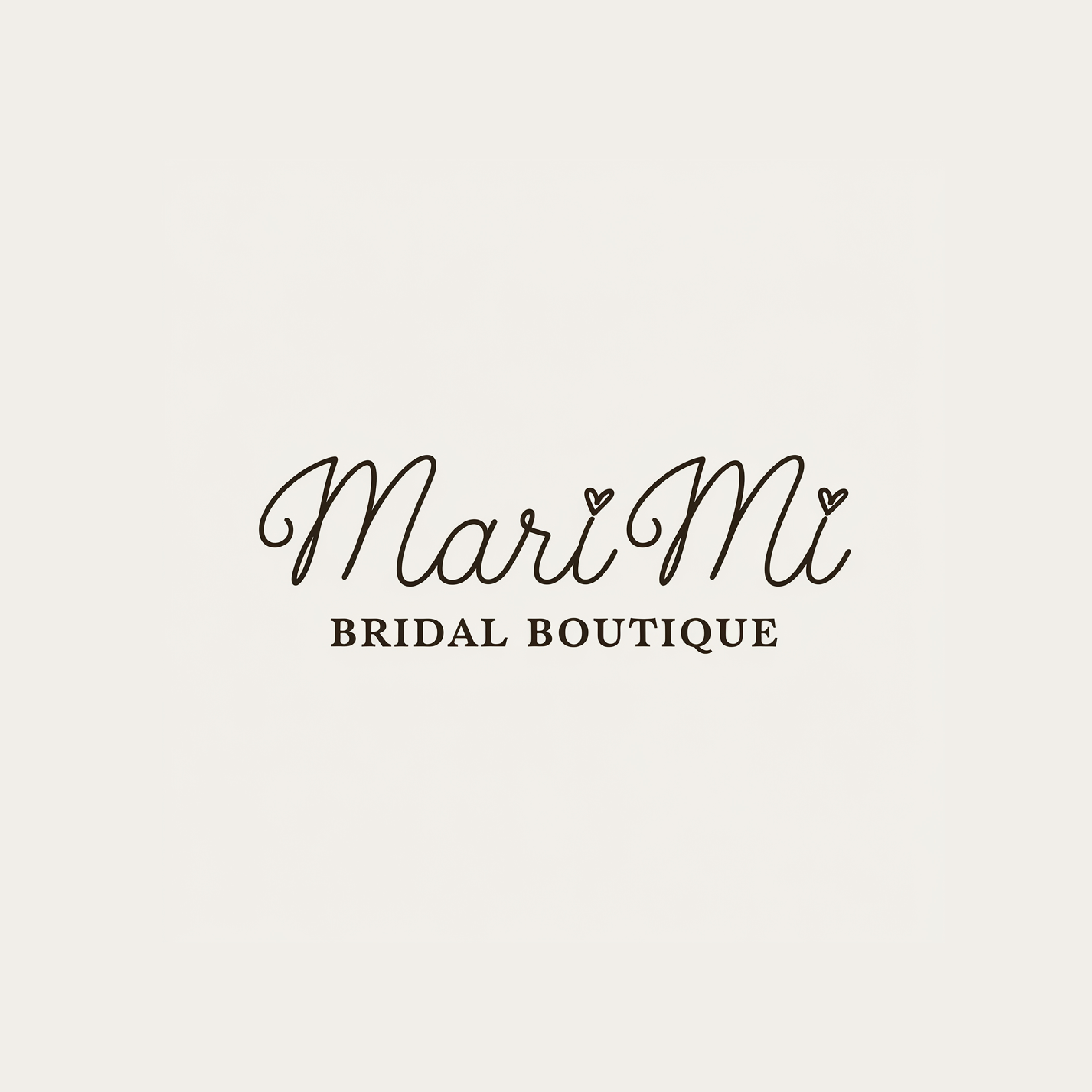 Logo Design by Shariqology for this project | Design #34728109