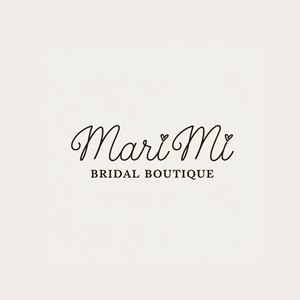 Logo Design by Shariqology for this project | Design: #34728109