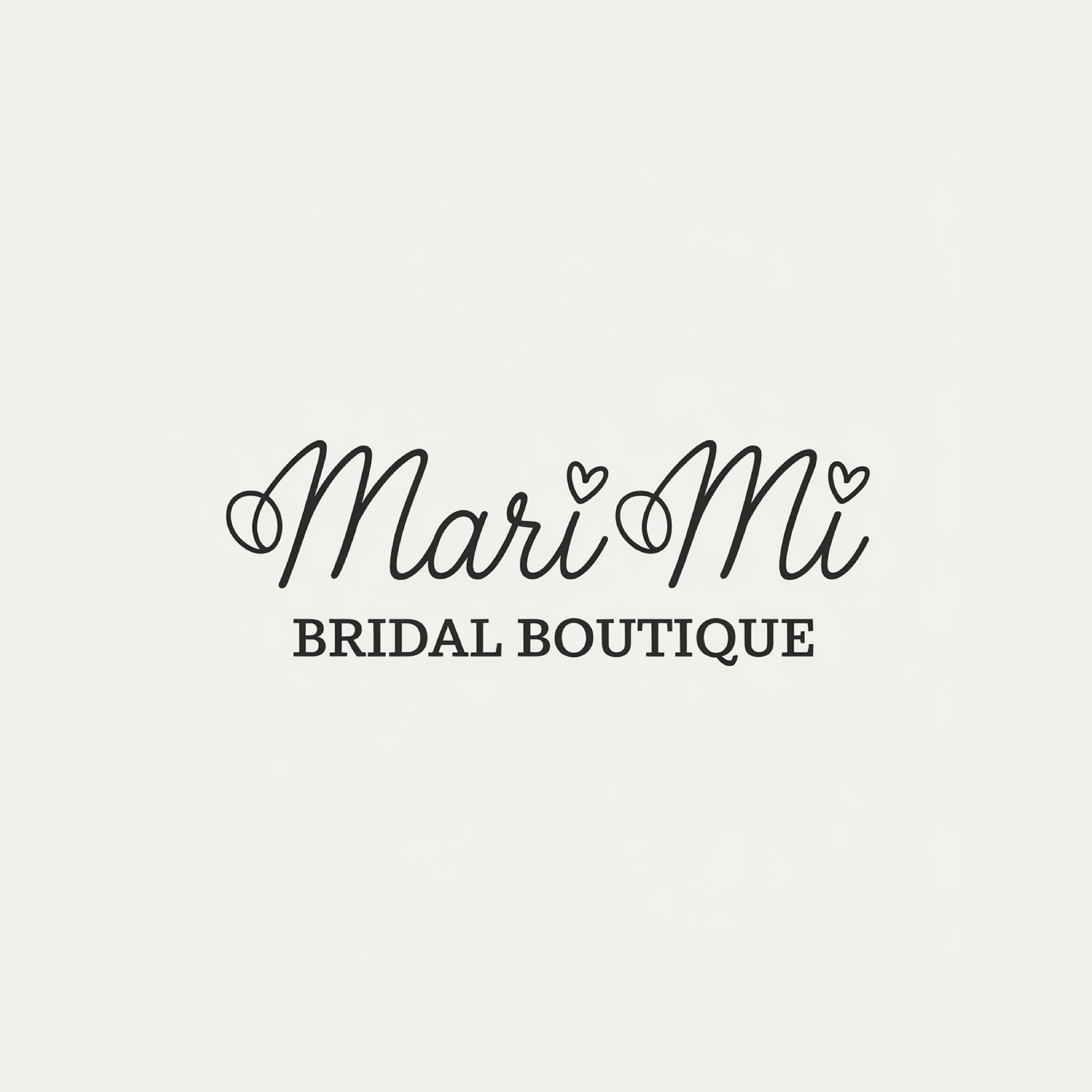 Logo Design by Shariqology for this project | Design #34728110