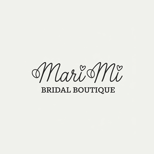 Logo Design by Shariqology for this project | Design: #34728110