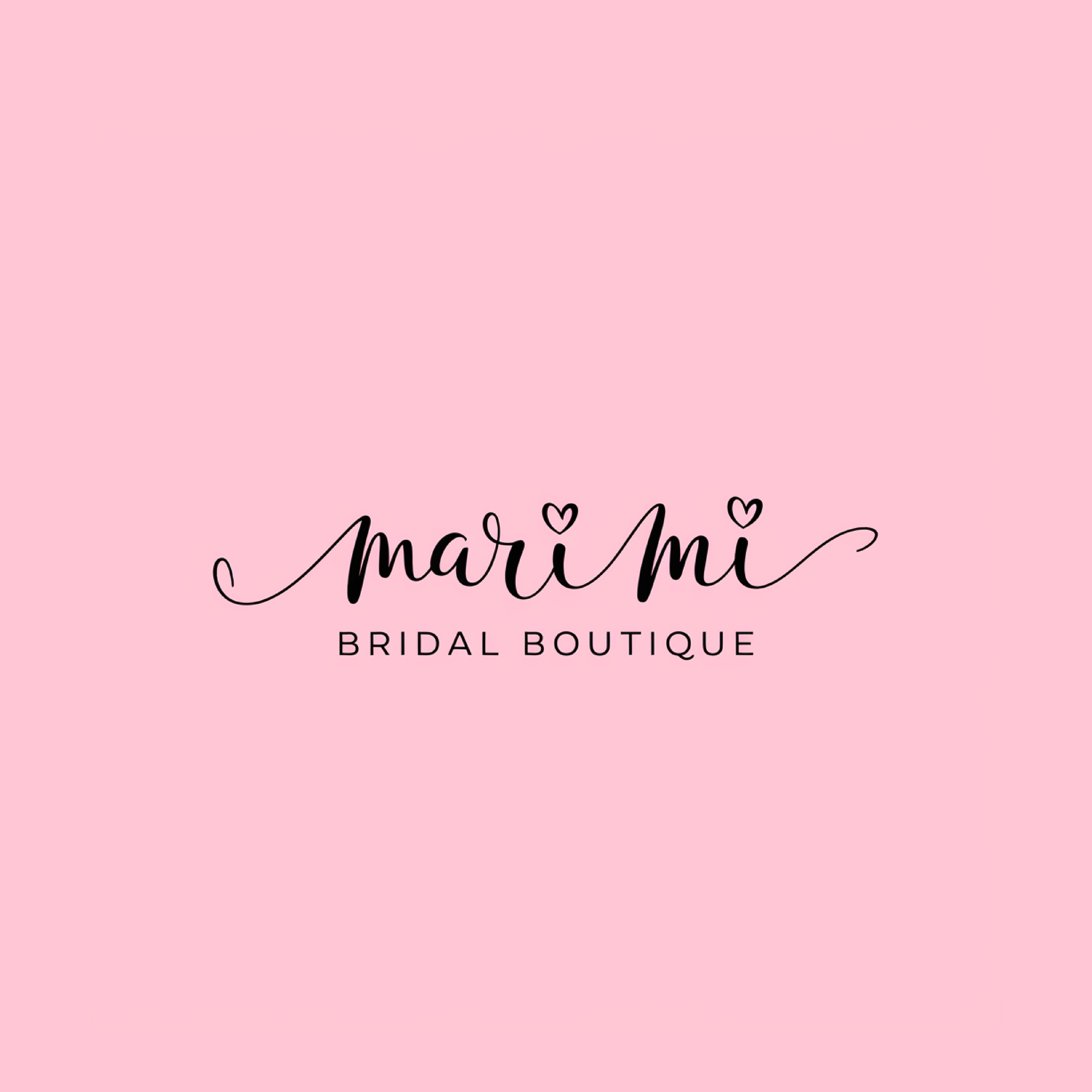 Logo Design by Shariqology for this project | Design #34728117