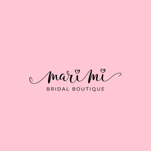 Logo Design by Shariqology for this project | Design: #34728117