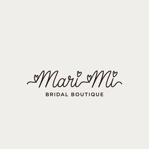 Logo Design by Shariqology for this project | Design: #34728121