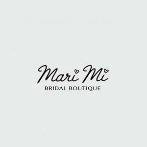 Logo Design by Shariqology for this project | Design: #34728124