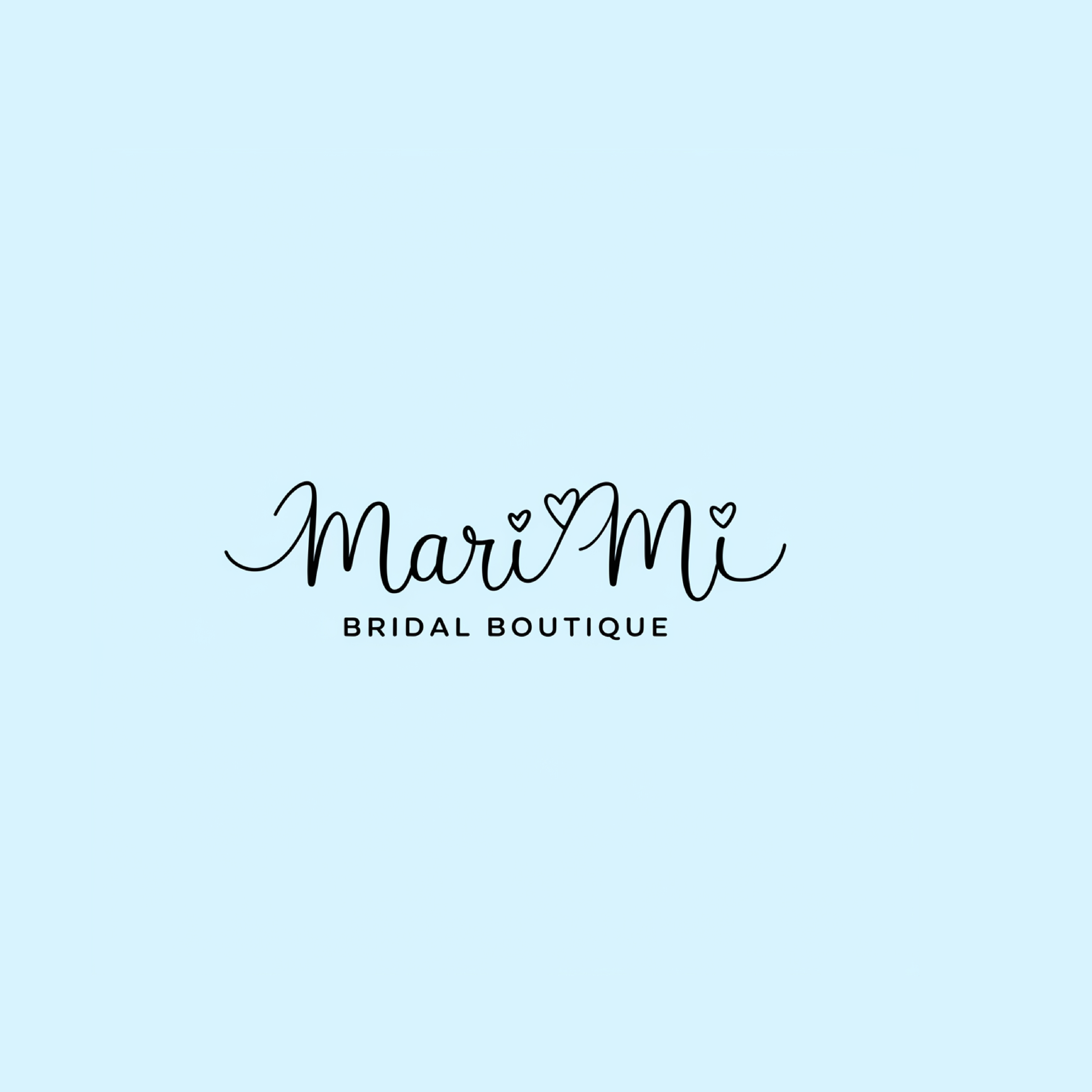 Logo Design by Shariqology for this project | Design #34728127
