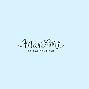 Logo Design by Shariqology for this project | Design: #34728127