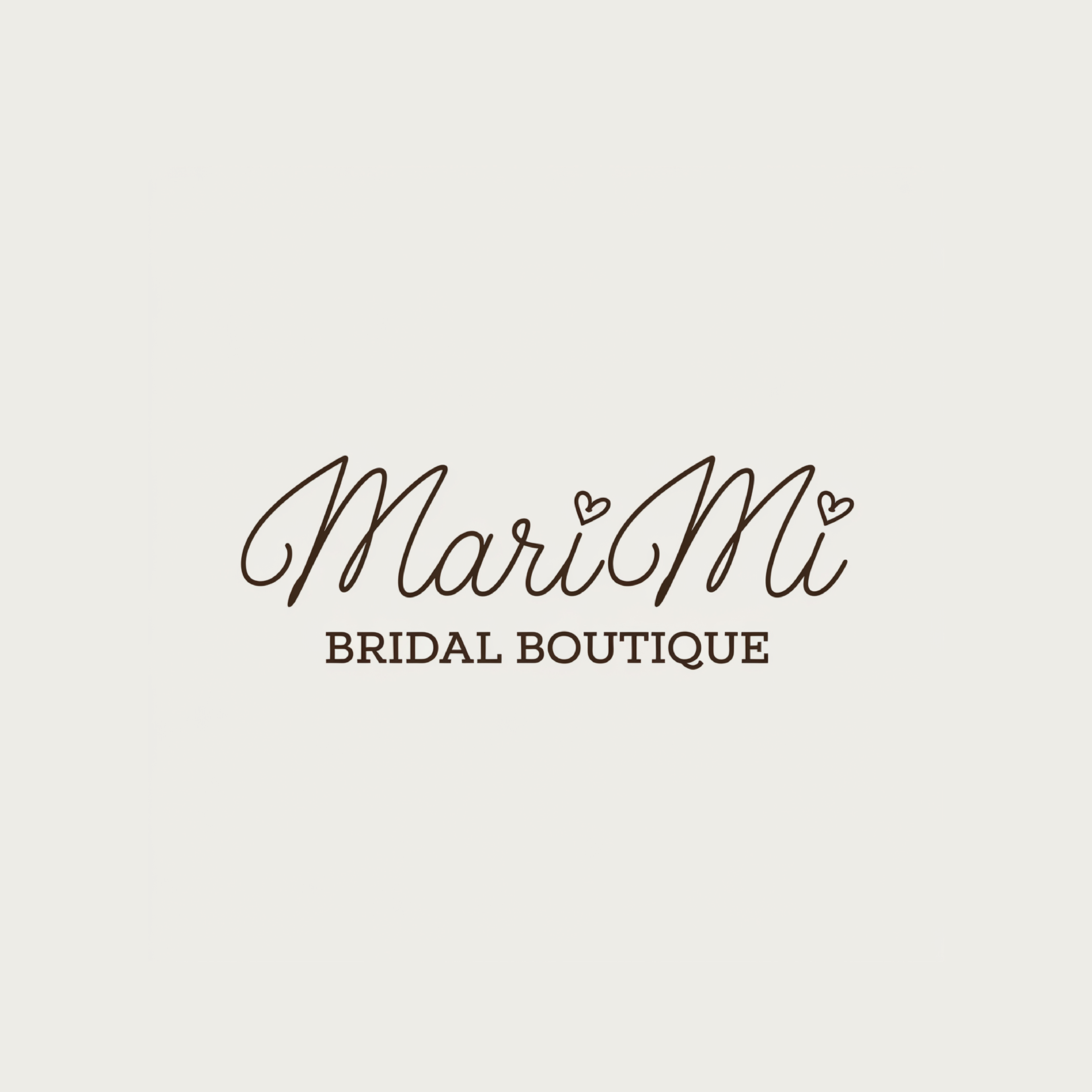 Logo Design by Shariqology for this project | Design #34728132